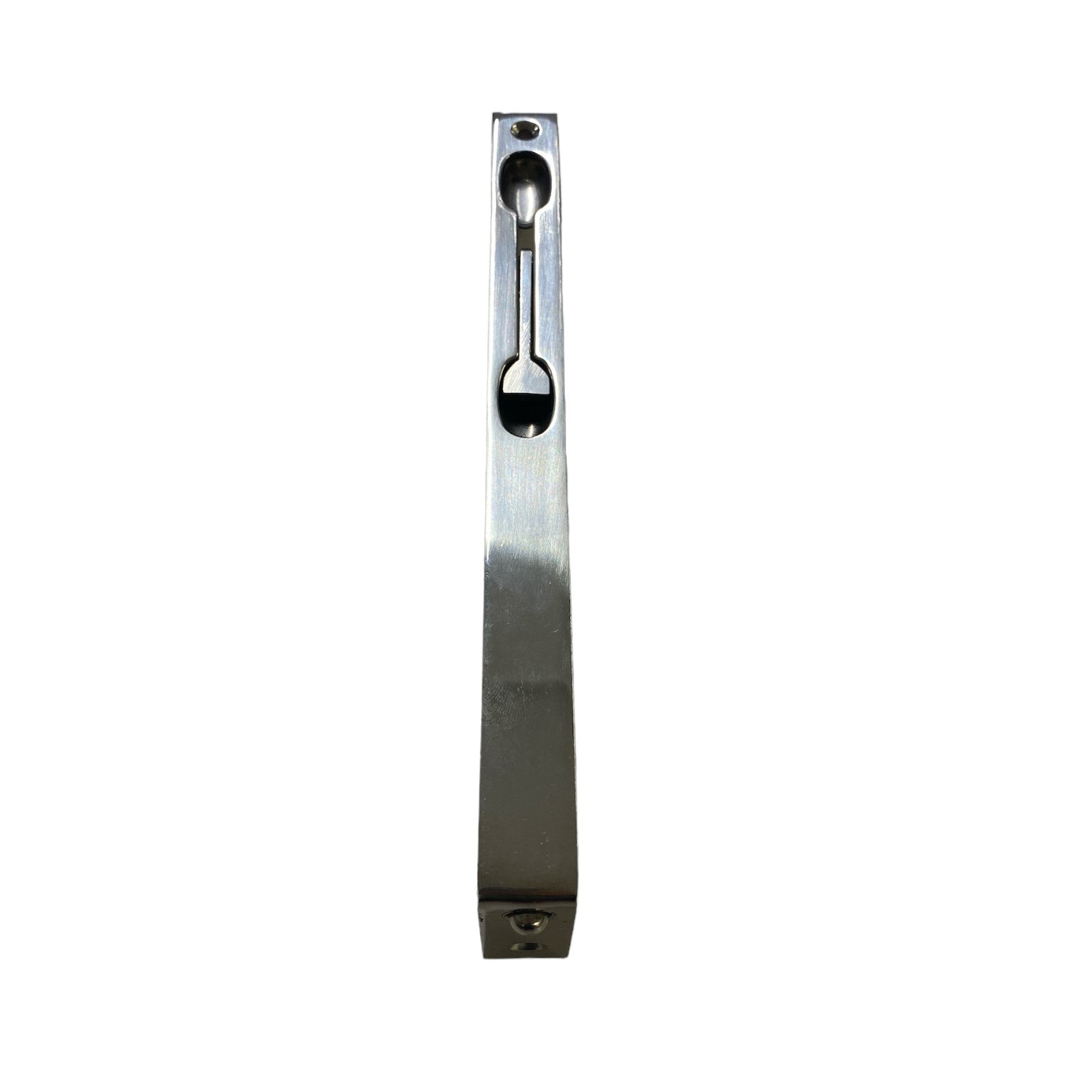 SHOOT BOLT PATIO DOOR