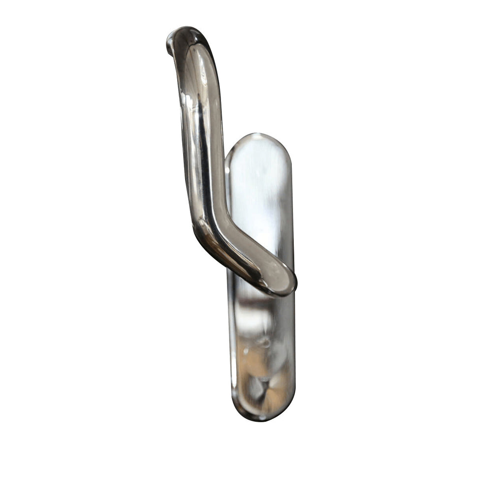 LOCK TO SALOON DOOR NordWest 370/420/430 COUPE FLYBRIDGE