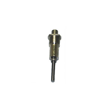 TOP-STOP SS لباب الصالون NordWest 370/420/430