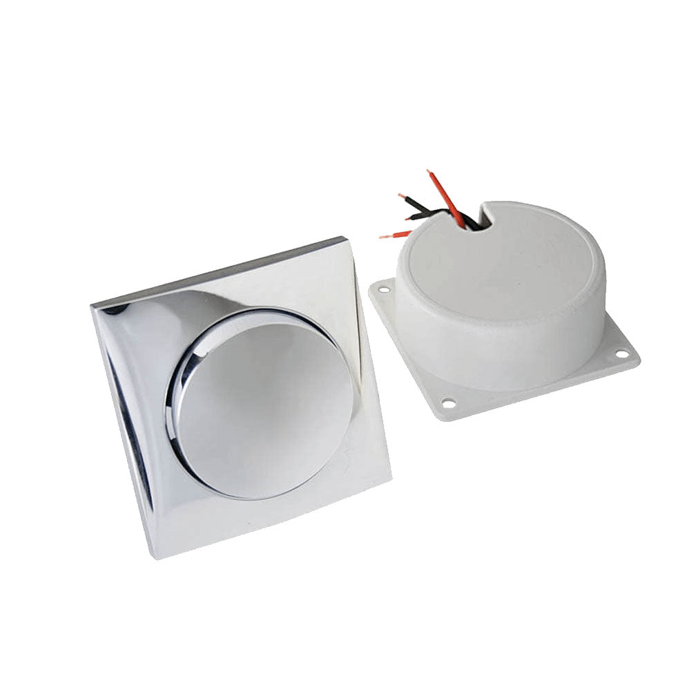 NordWest DIMMER PUSHBUTTON