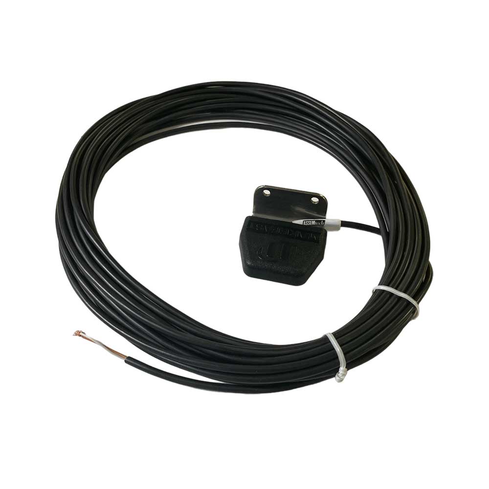 PRINCESS SLIDING ROOF LIMIT SENSOR FOR V CLASS VESSLES