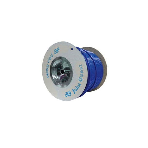 JG BLUE 15MM WATER HOSE