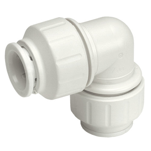 JG EQUAL ELBOW 15MM