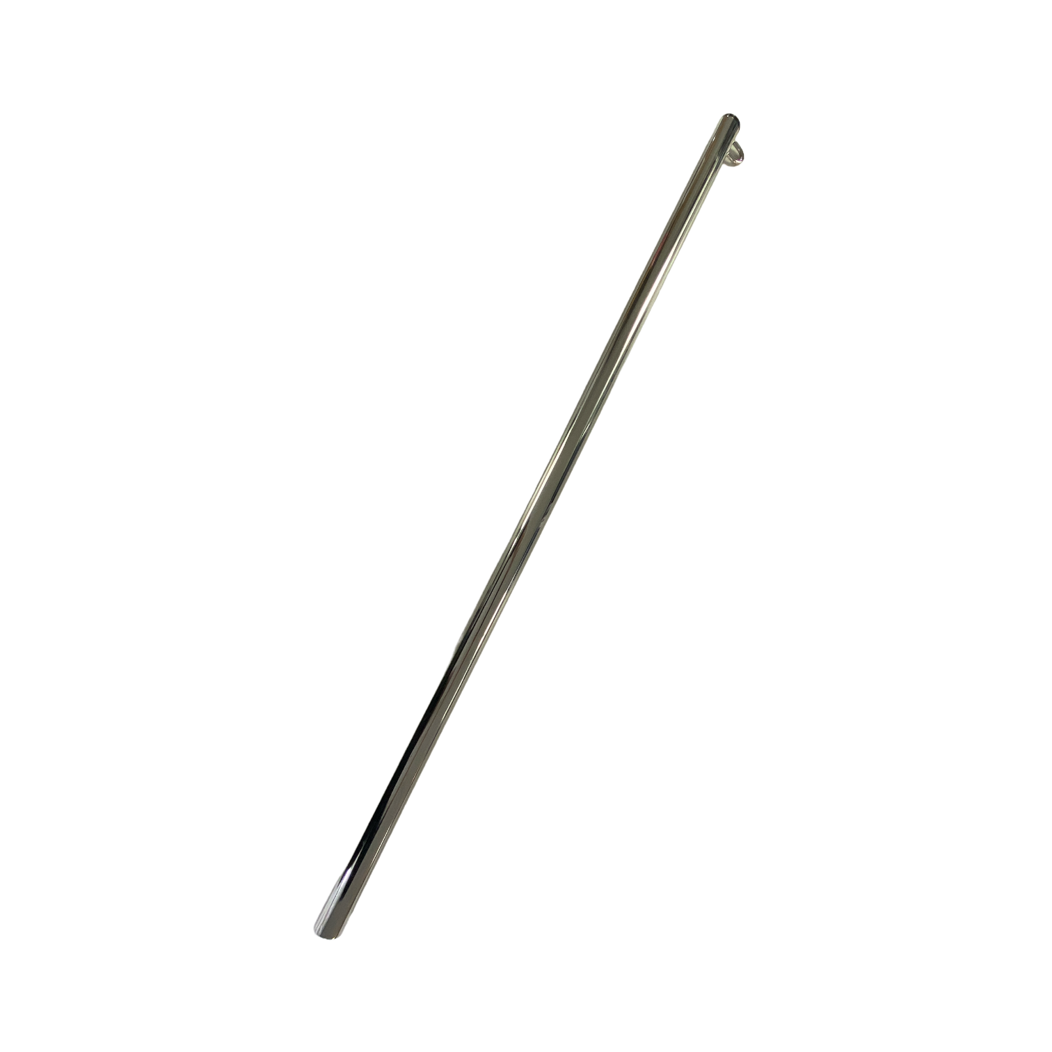 ENSIGN STAFF 90CM