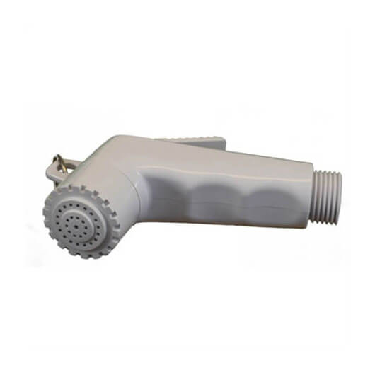 NordWest TRANSOM TRIGGER SHOWER HEAD