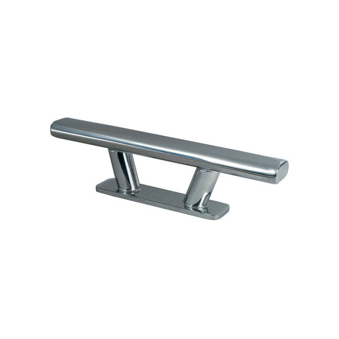 NordWest CLEAT 55X205MM/M10 BOLT
