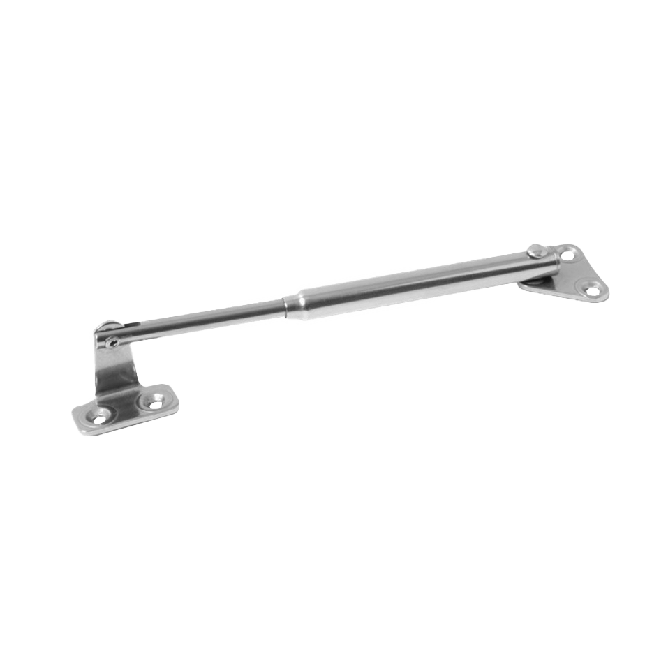 NordWest GAS SPRING 150MM