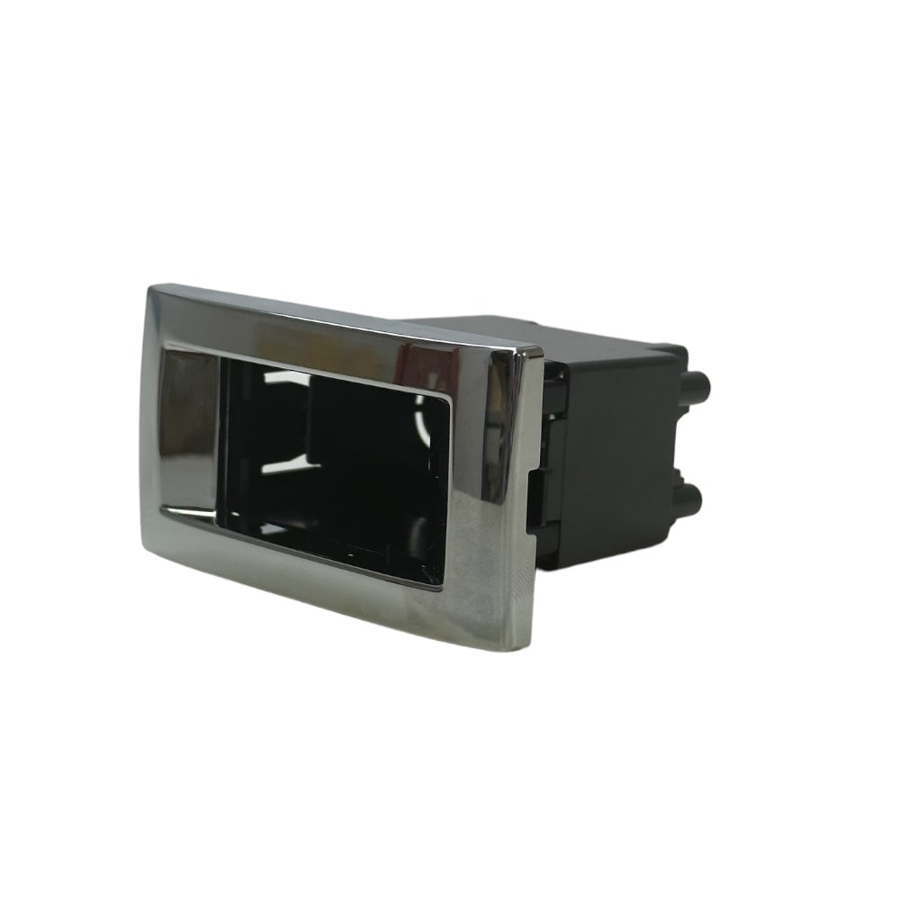 GEWISS GW32123 1G ASSEMBLY