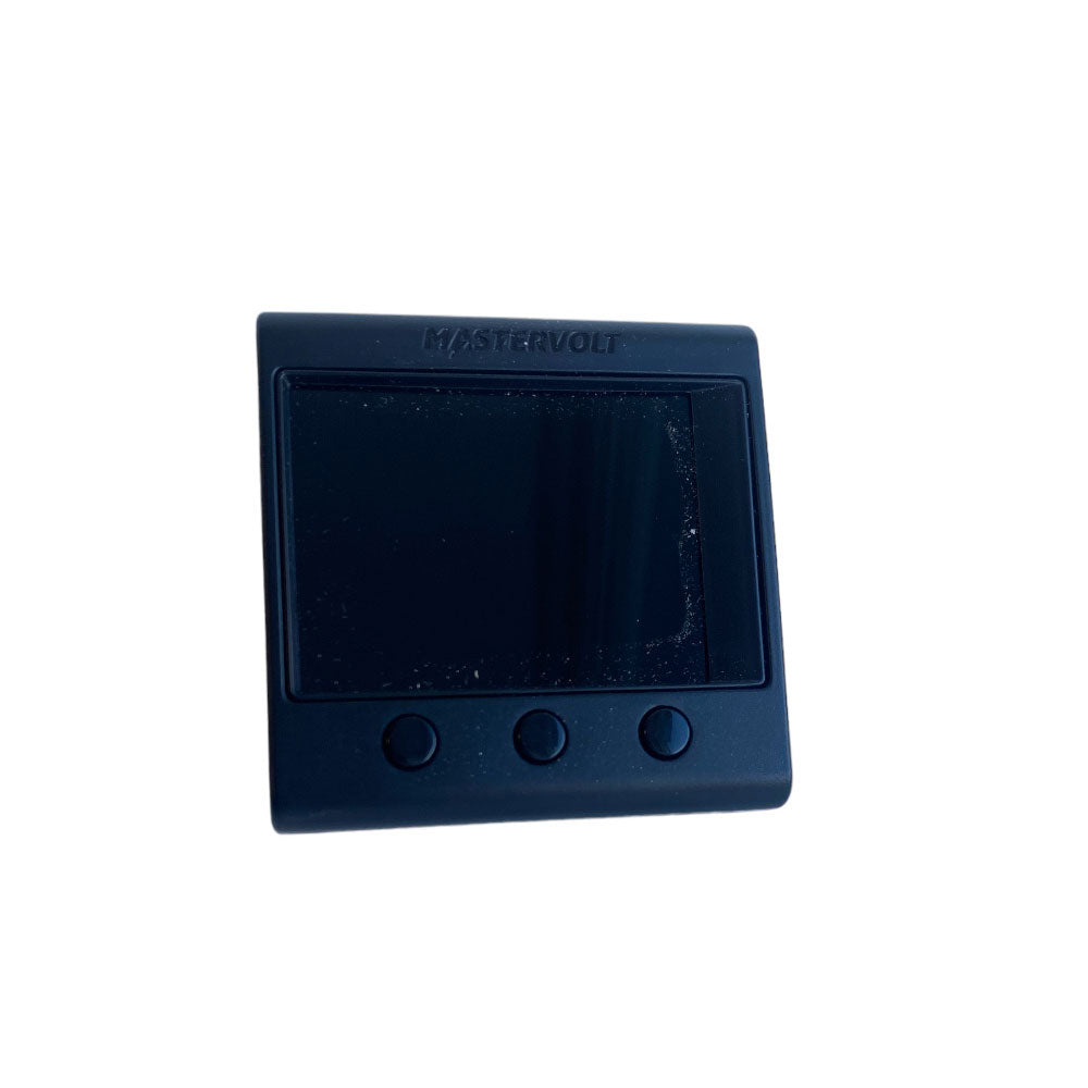 MASTERVOLT SMART REMOTE OEM