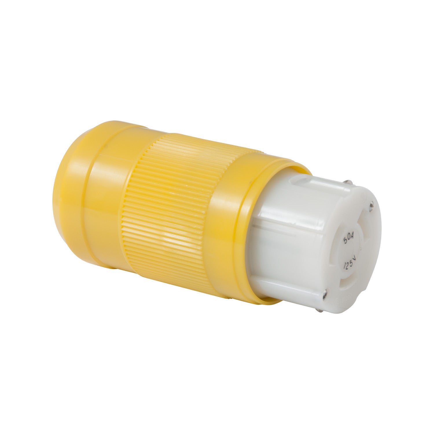 MARINCO PLUG 50A 125V