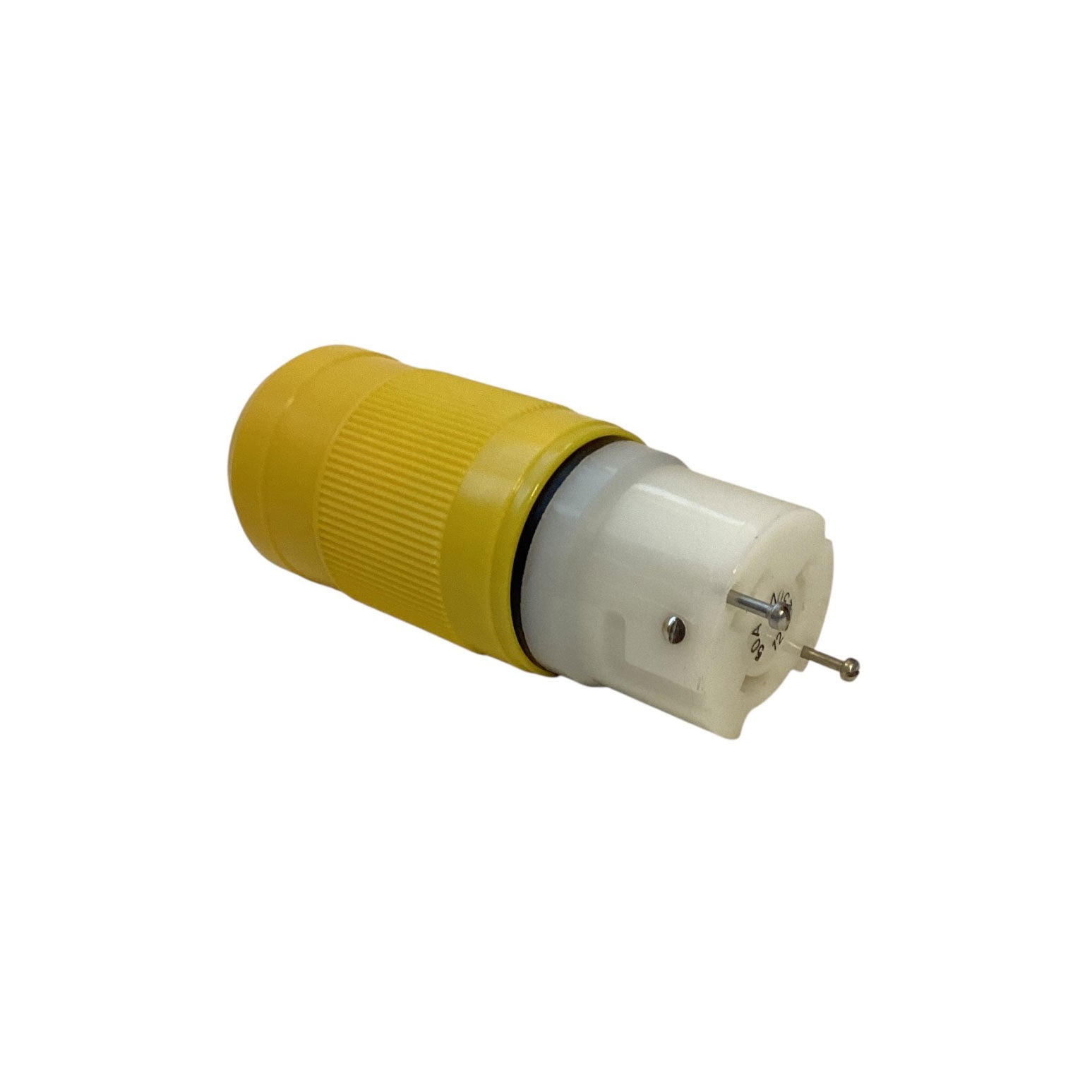 Wtyczka MARINCO 50A 125V/250V