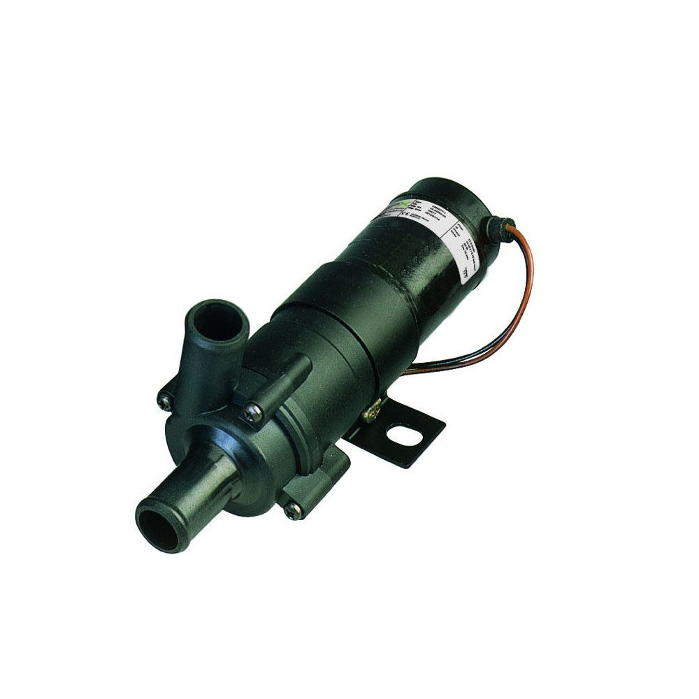 CIRCULATION PUMP 12V 26l/MIN. 20MM