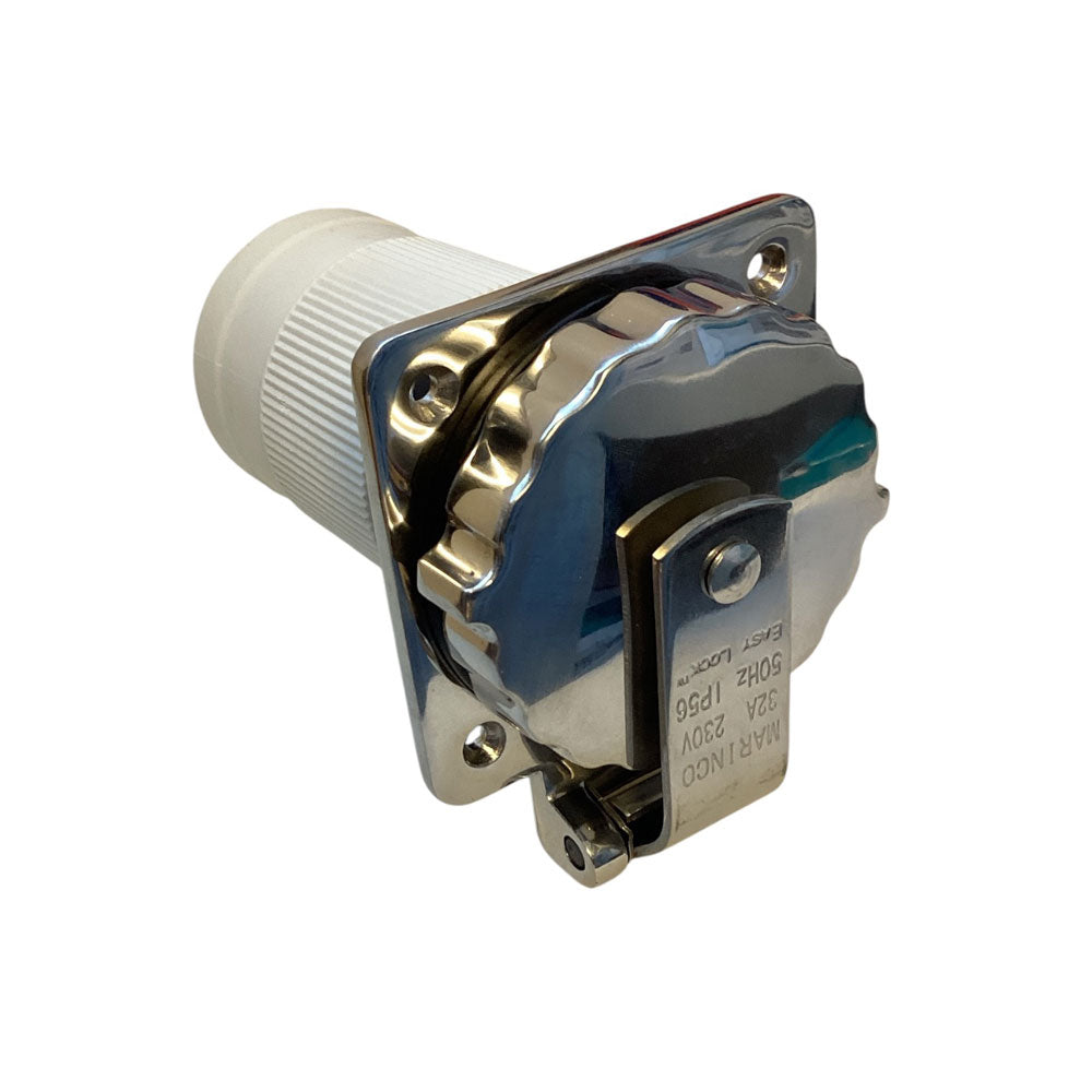 MARINCO SS WLOT 32A
