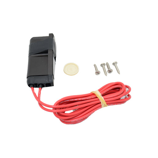 WPS SWITCH ASSEMBLY (41 PSI)
