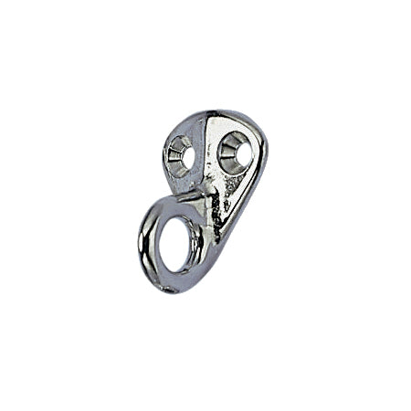 FENDER FITTING 35X28MM