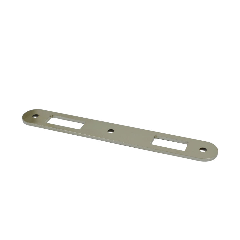 STRIKERPLATE