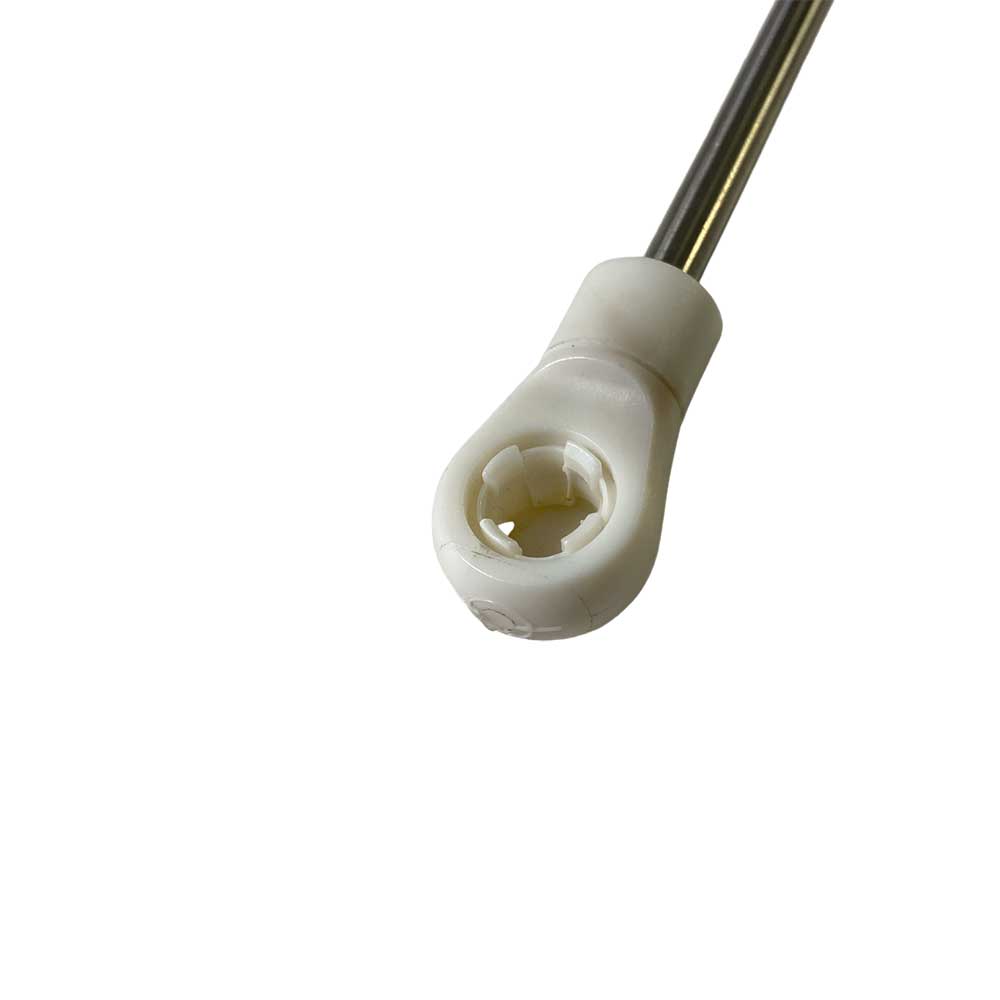GAS STRUT GSE 6553-80N