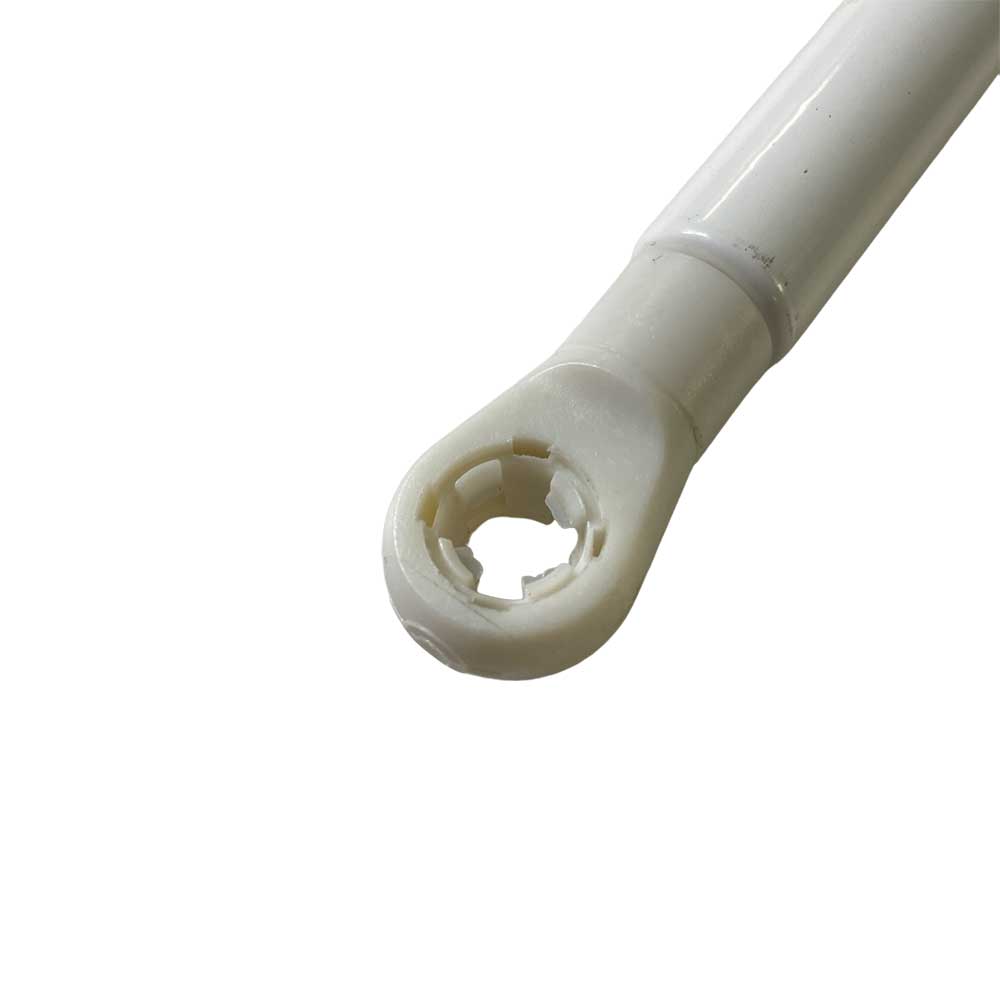 GAS STRUT GSE 6553-80N