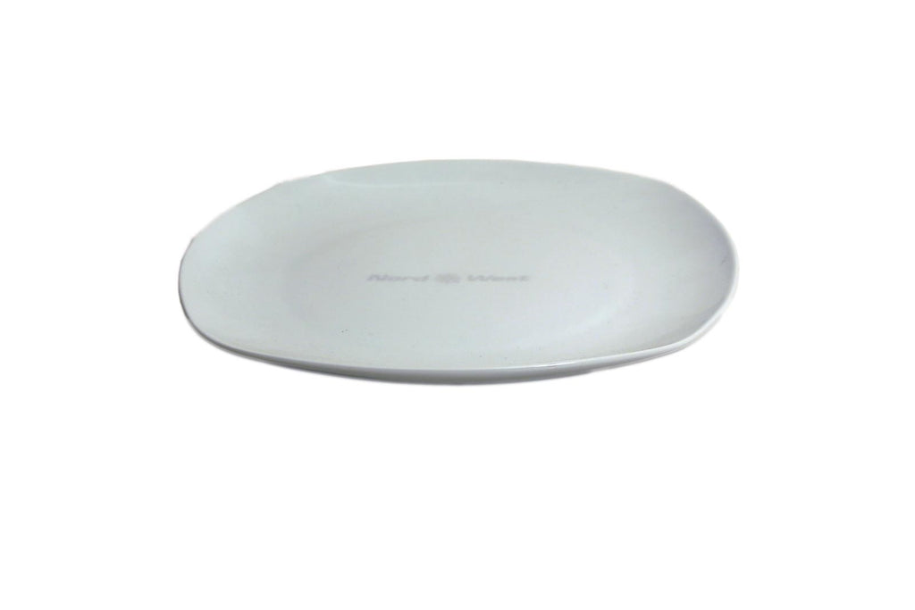 NORDWEST DINNER PLATE