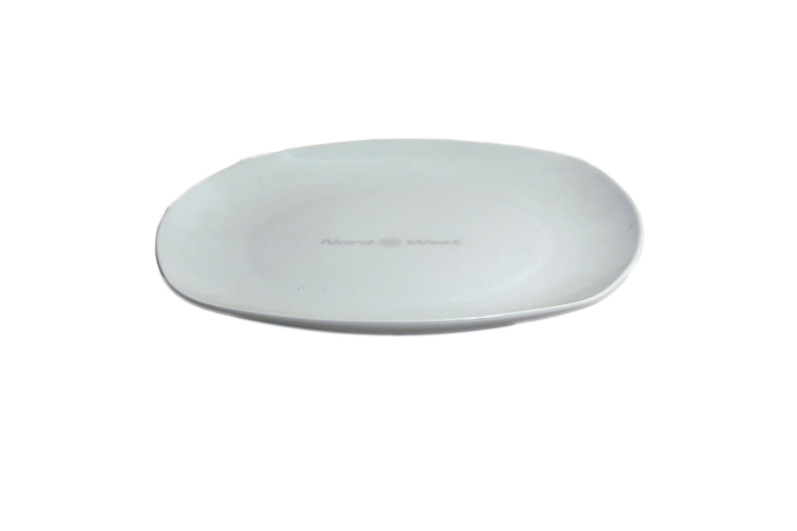 NORDWEST DINNER PLATE
