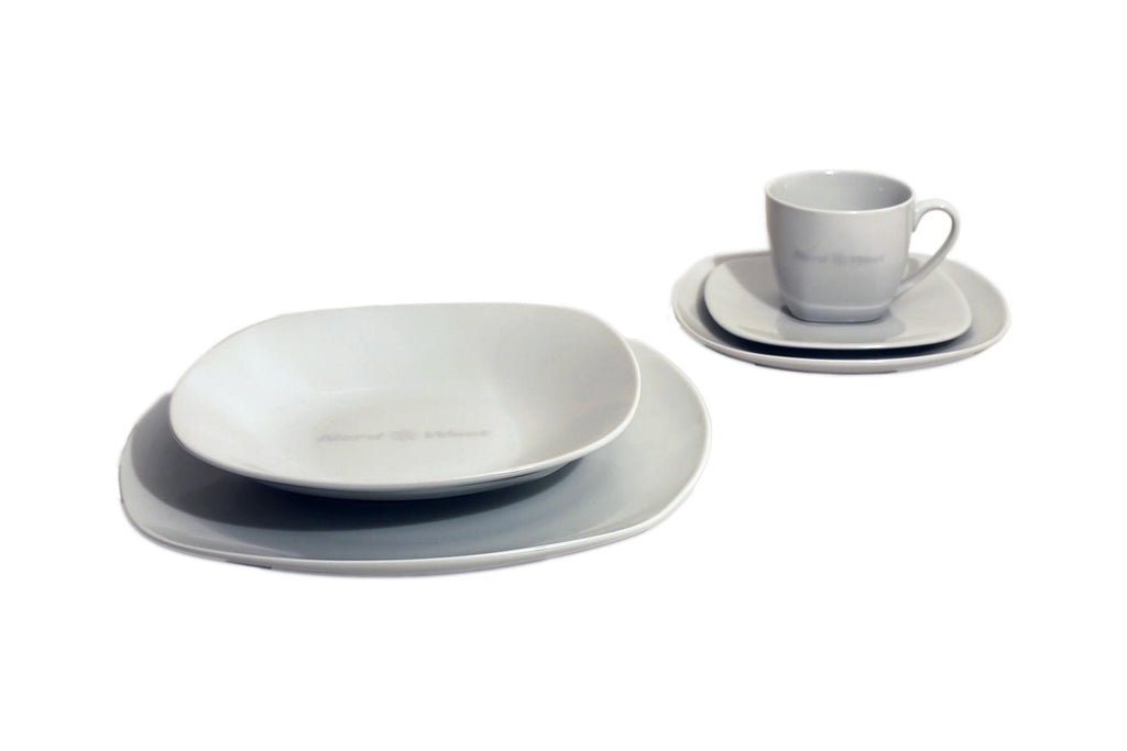 NORDWEST DINNER PLATE
