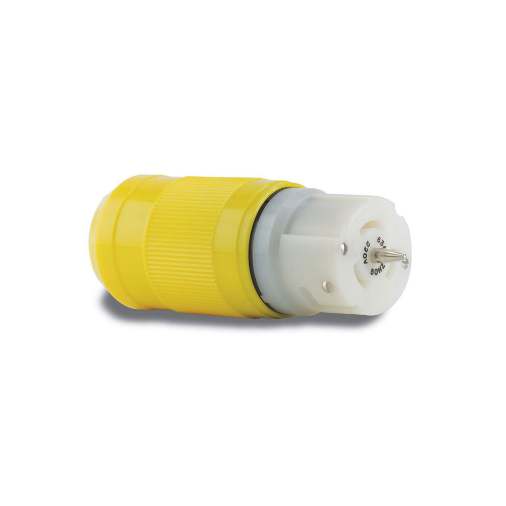 Wtyczka MARINCO 63A