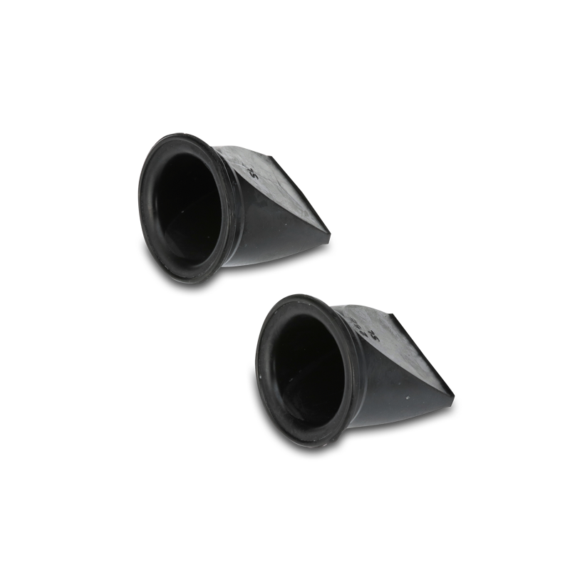 DOMETIC VALVE KIT 1.5IN 38MM BLACK (385310076)