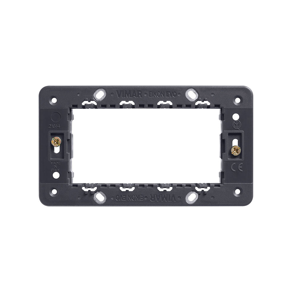 VIMAR 4G FRAME