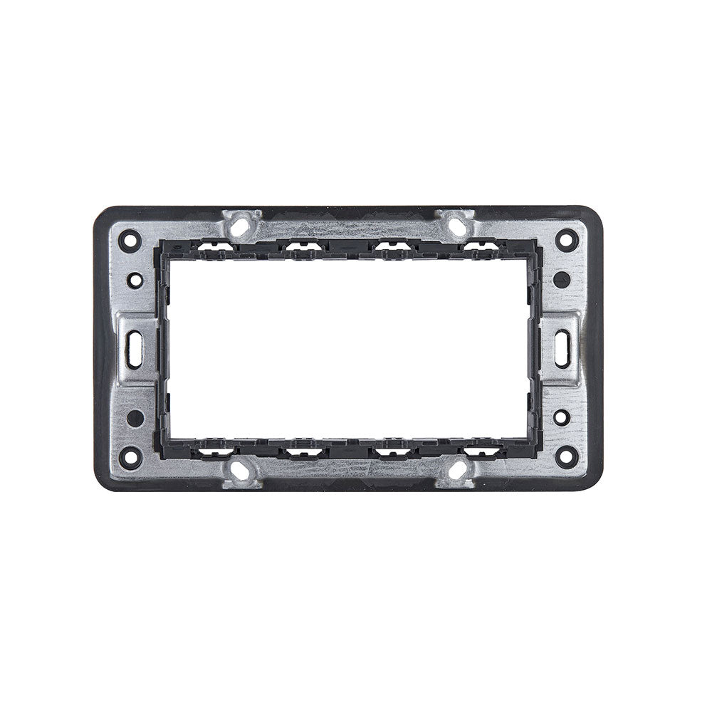 VIMAR 4G FRAME