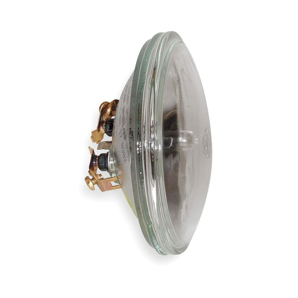 REPLACEMENT HULL LIGHT BULB FLOOD 24V/60°