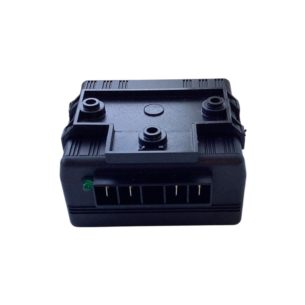 PV6s Wandler 24Vdc-12Vdc 6/10A