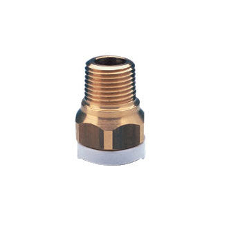 АДАПТЕР HANE 1/2"-15MM