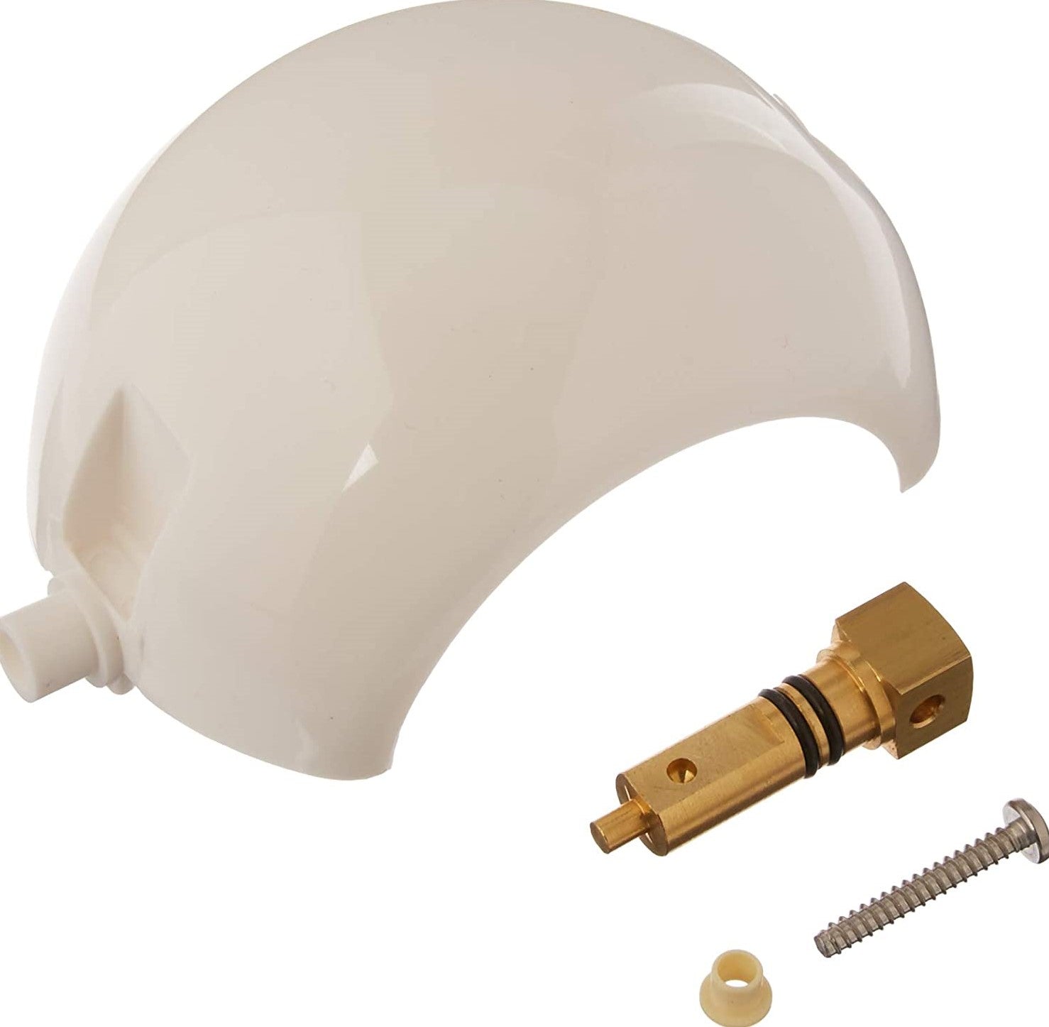 DOMETIC SHAFT KIT (385310969)