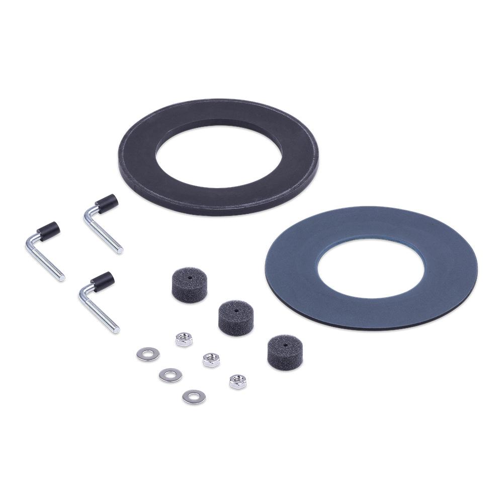 DOMETIC SEAL KIT (385311009)