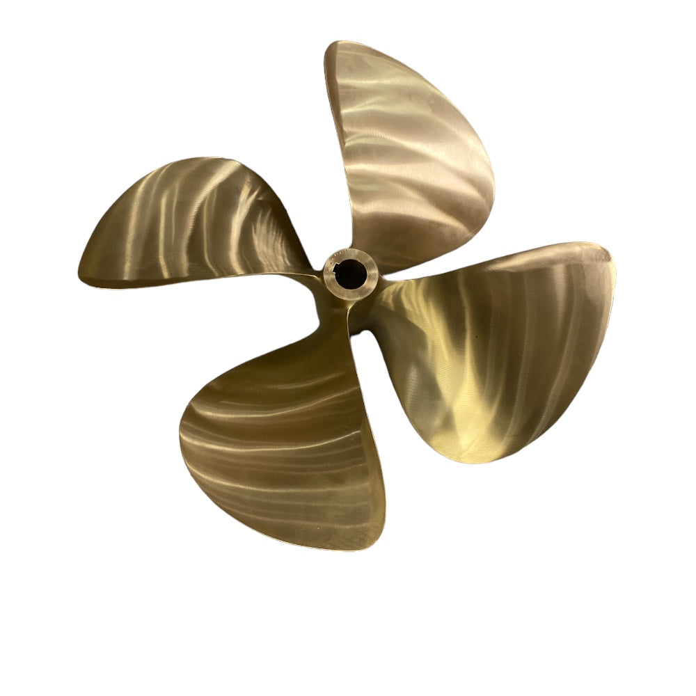 4B 27IN X 37IN PROPELLERS FOR V52 W/C12
