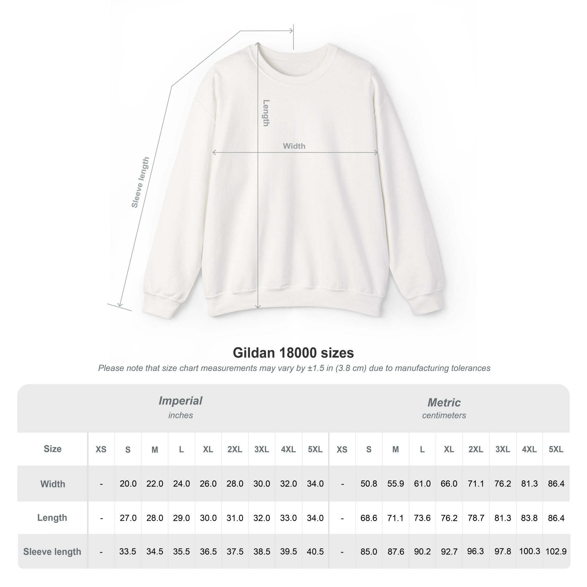 Princess-sweatshirt med sort broderet logo