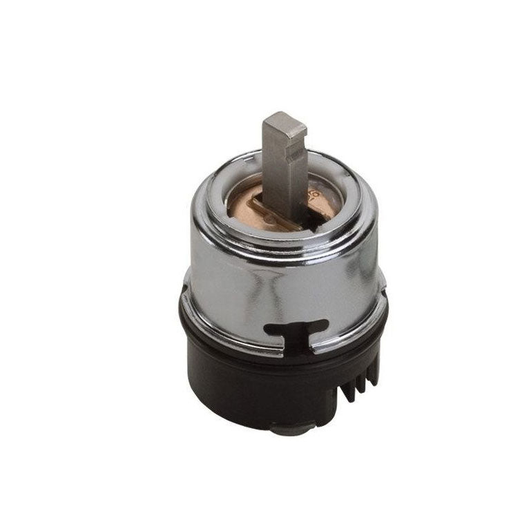 HG CARTRIDGE
