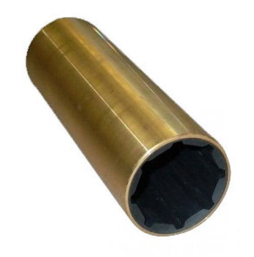 CUTLESS BEARING 60MM X 3IN X 240MM.