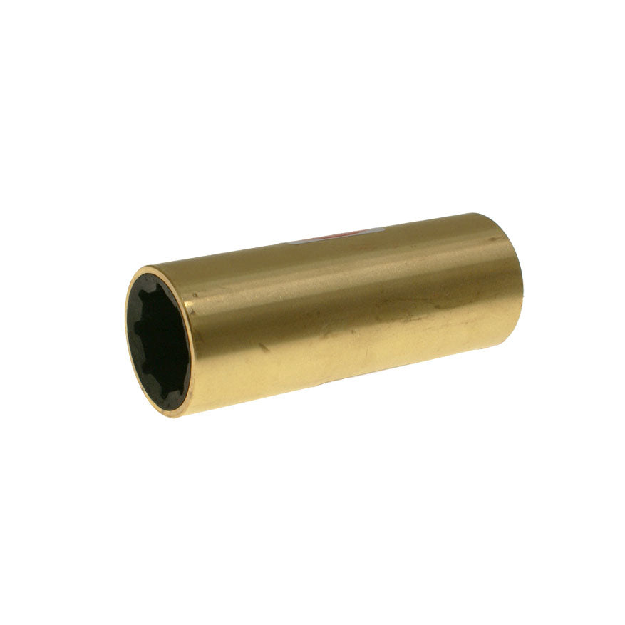 CUTLESS BEARING 1.75"x2.375"x7.00"