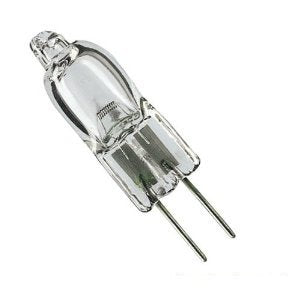 BULB 10W 24V G4