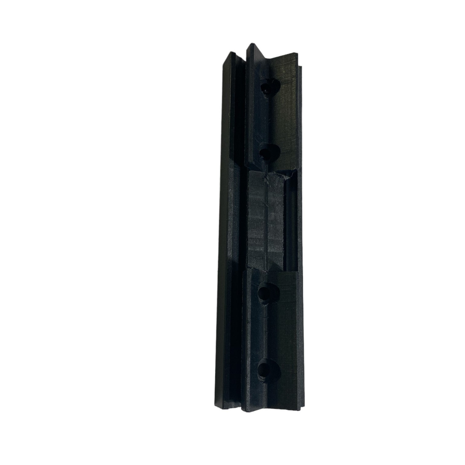 GATE SNAPE HINGE V58