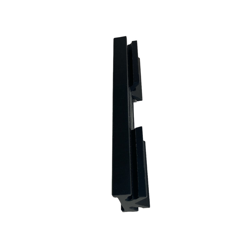 GATE SNAPE HINGE V58