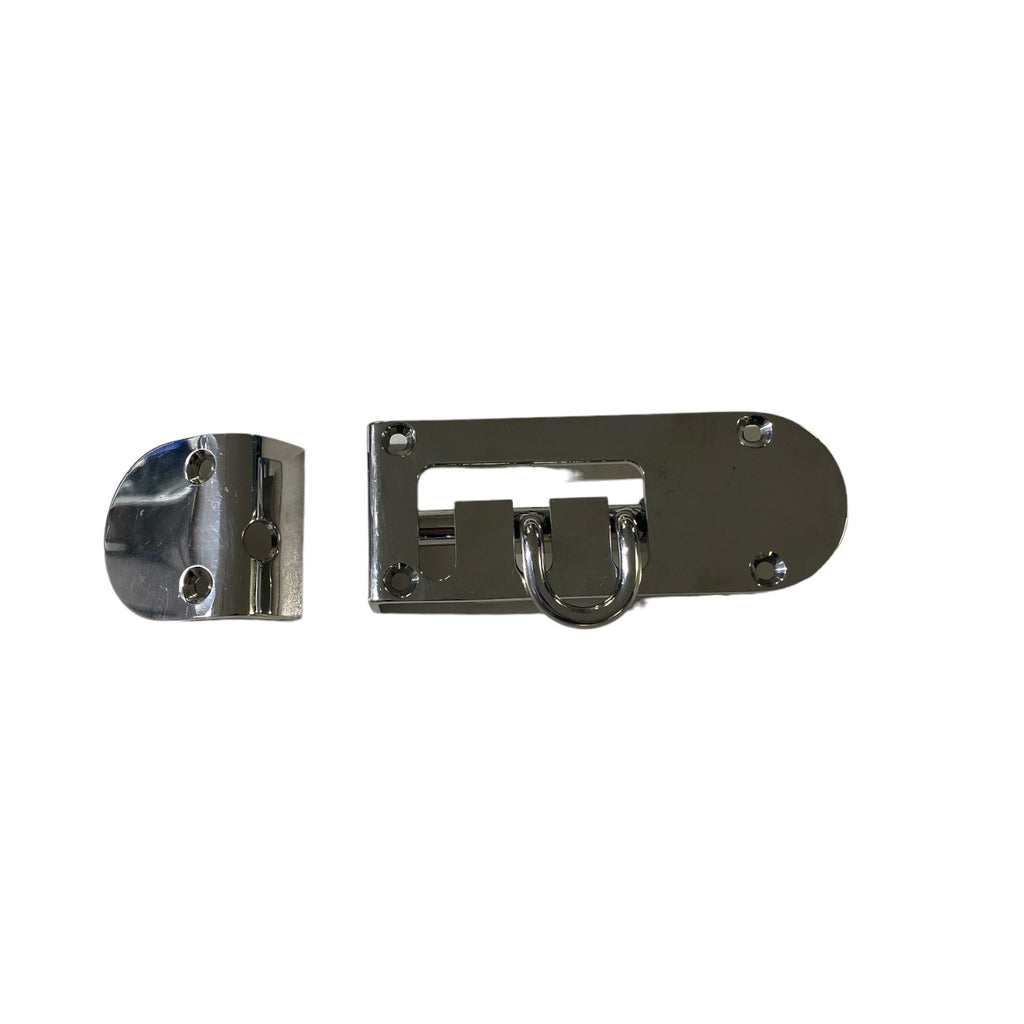 LOCK TO TRANSOME DOOR V42