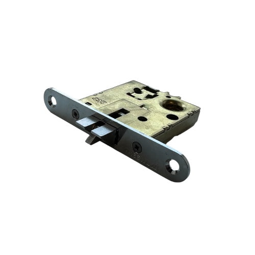 MOBELLA DOOR HANDLE MECHANISM RIGHT OUT LEFT IN