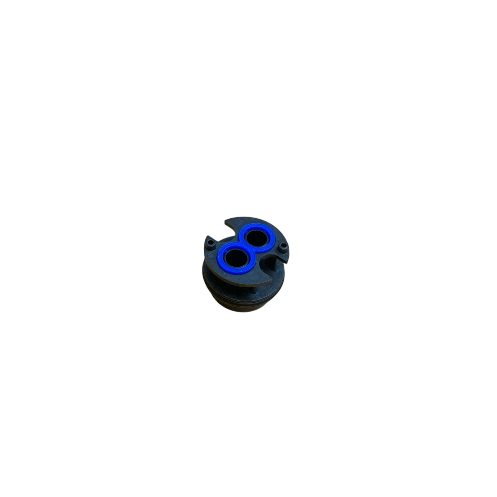 HG CARTRIDGE ADAPTER M1