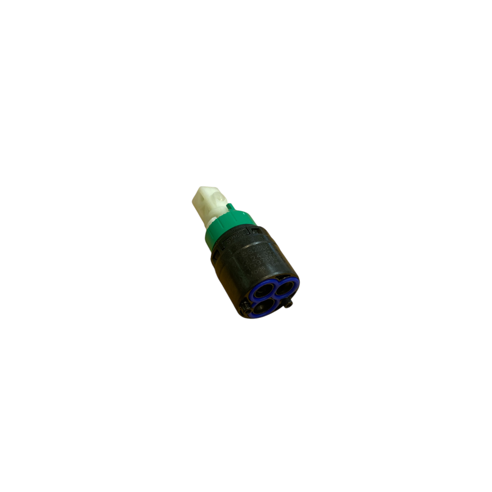 HG CARTRIDGE M1