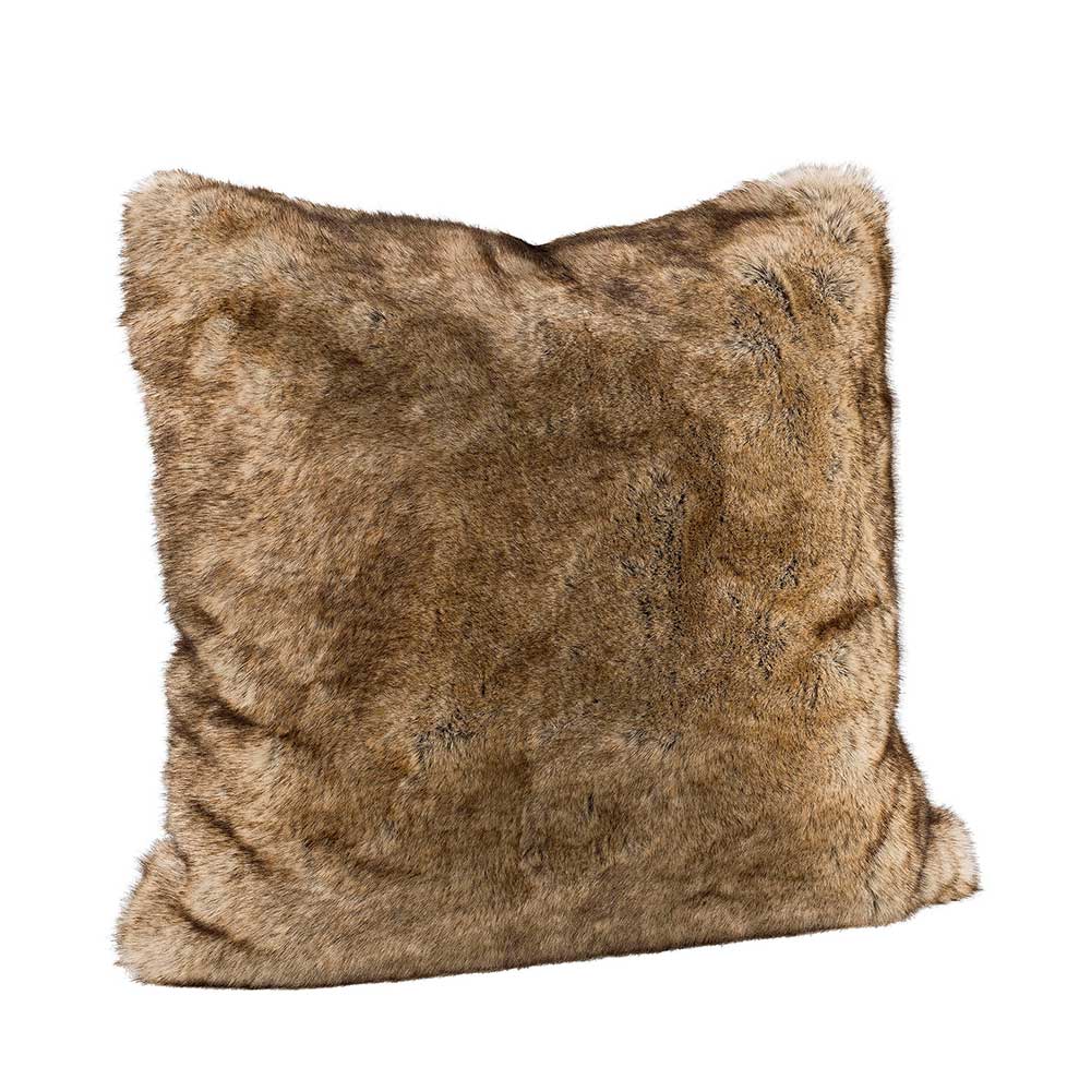 ALASKA WOLF Cushioncover 50x50