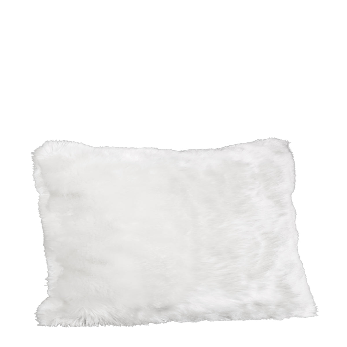 LEIA WHITE Cushioncover 60x40