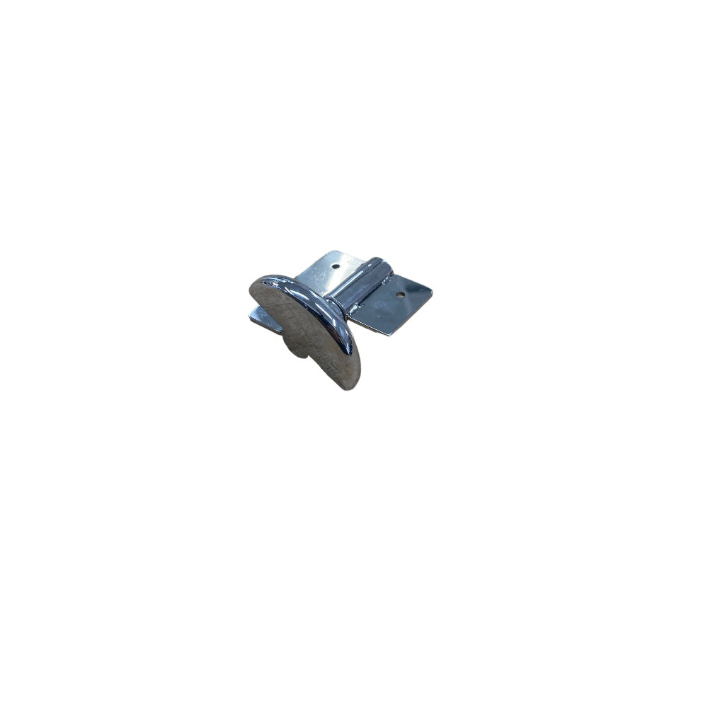 VIKING FRIDGE DOOR LATCH