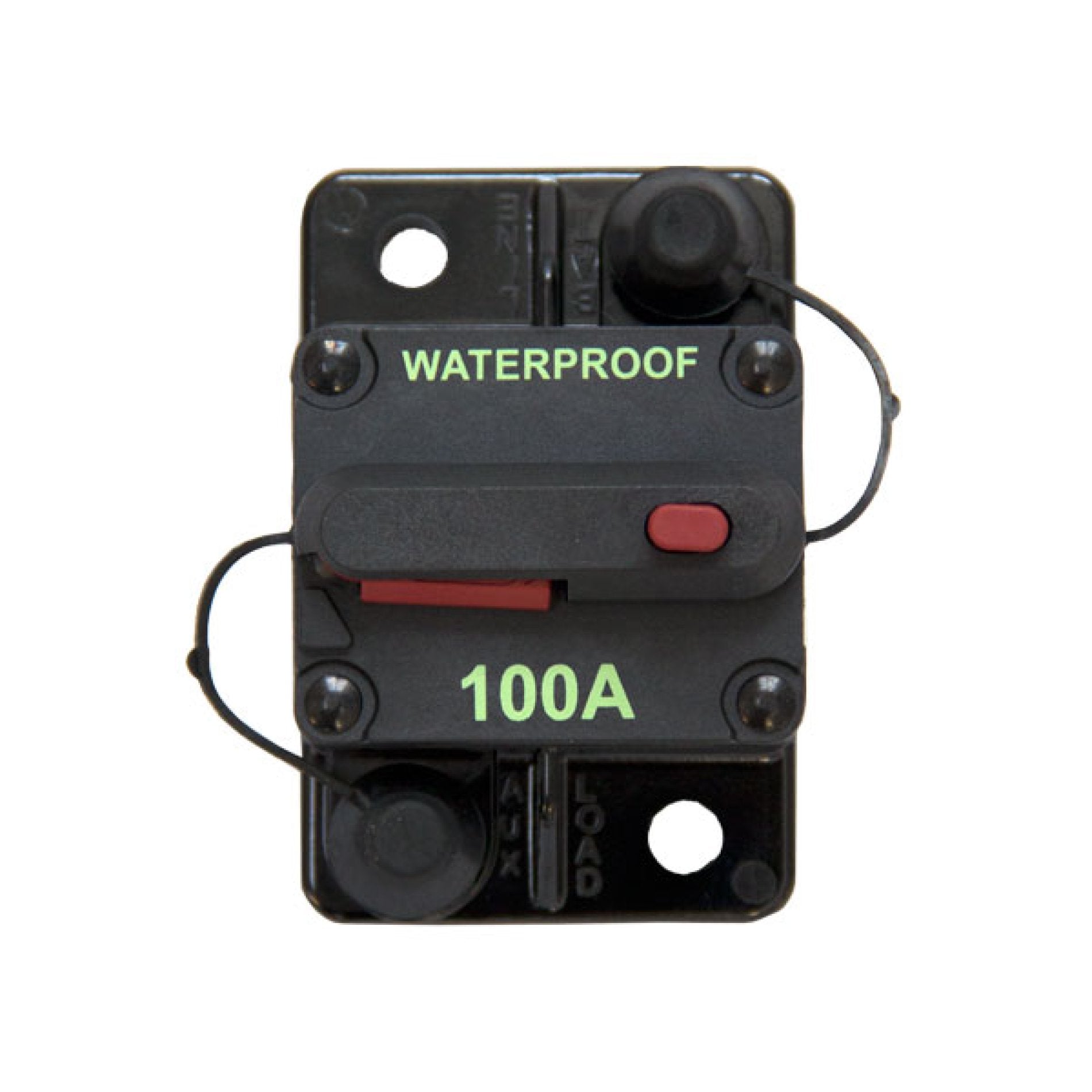 CIRCUIT BREAKER 200A FOR WINDLASS